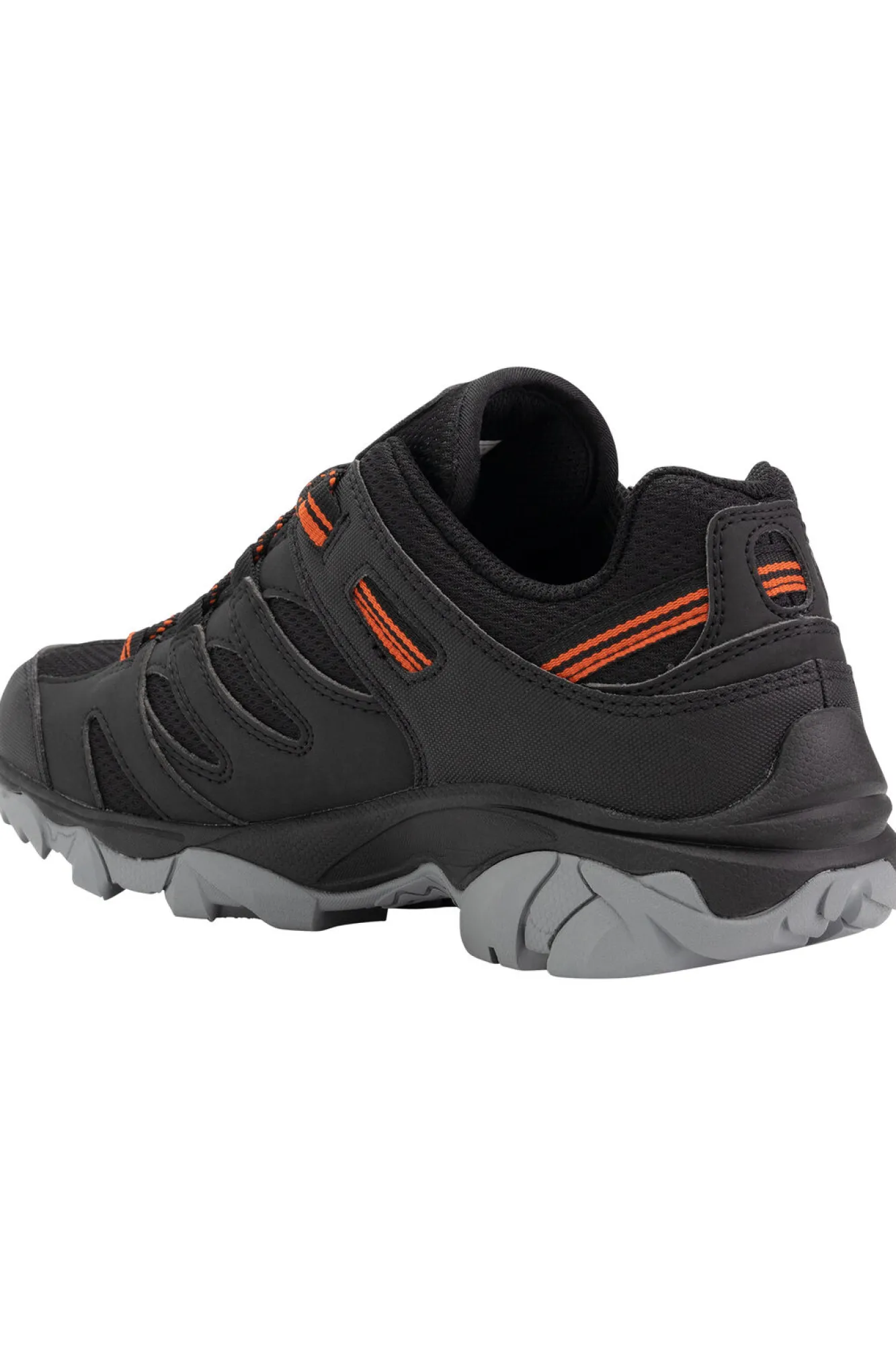 Hiking>Macpac Hi-Tec Men'S Tarantula Low Wp Hiking Shoes