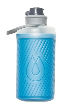 Water Bladders>Macpac Hydrapak Flux Bottle — 750Ml