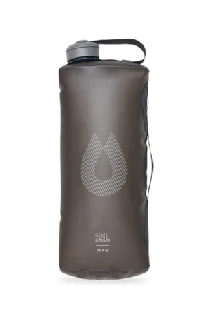 Water Bladders>Macpac Hydrapak Seeker — 2L