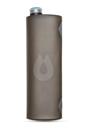 Water Bladders>Macpac Hydrapak Seeker — 3L