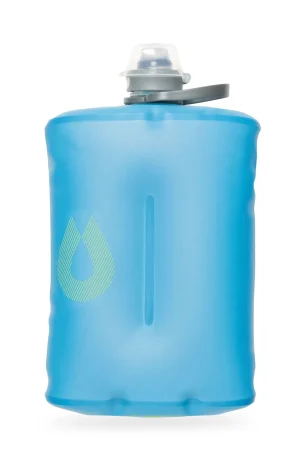 Water Bladders>Macpac Hydrapak Stow Bottle — 1L