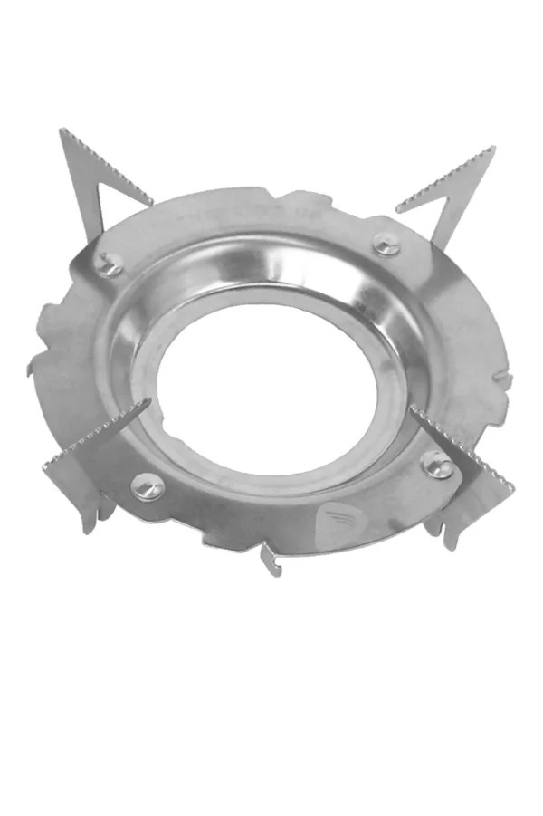 Stove Parts & Fittings>Macpac Jet Boil Pot Support