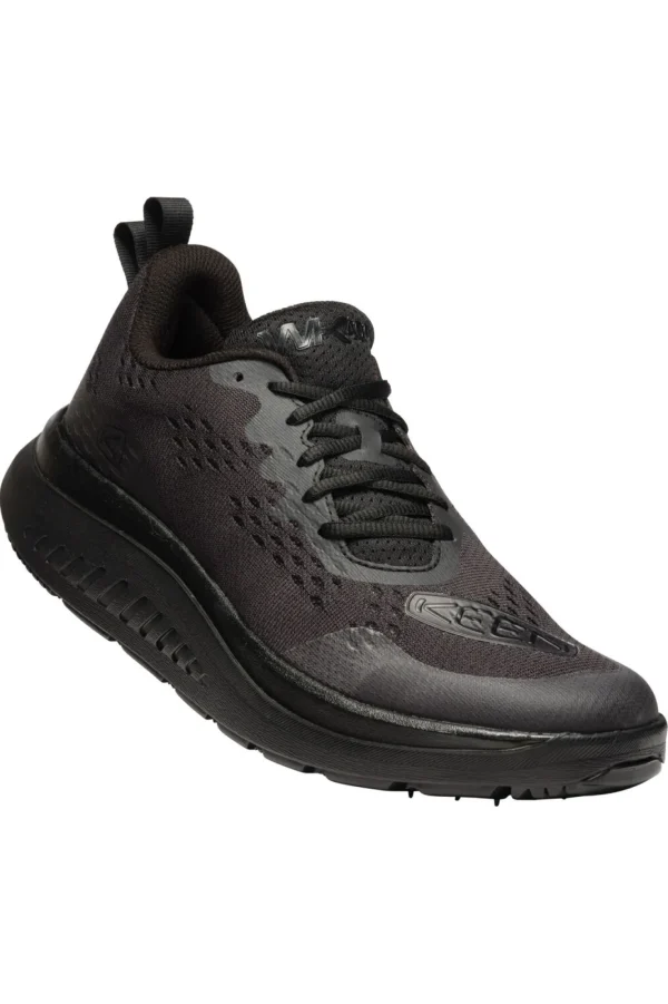 Hiking>Macpac Keen Men'S Wk400 Hiking Shoes