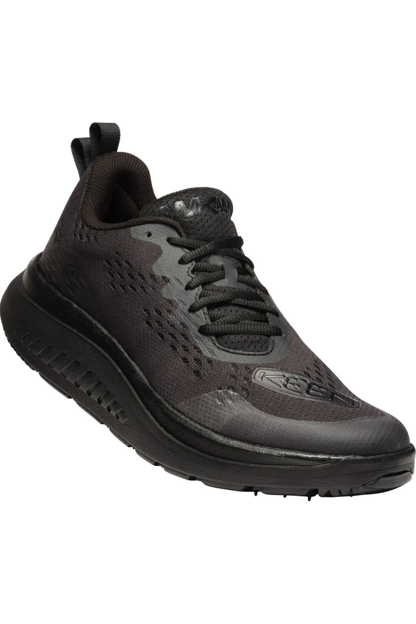 Hiking>Macpac Keen Men'S Wk400 Hiking Shoes