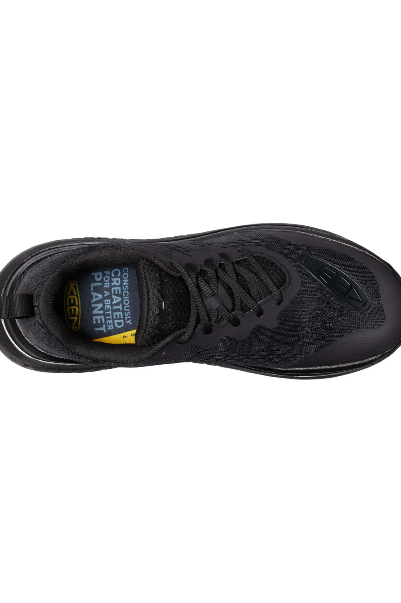 Hiking>Macpac Keen Men'S Wk400 Hiking Shoes