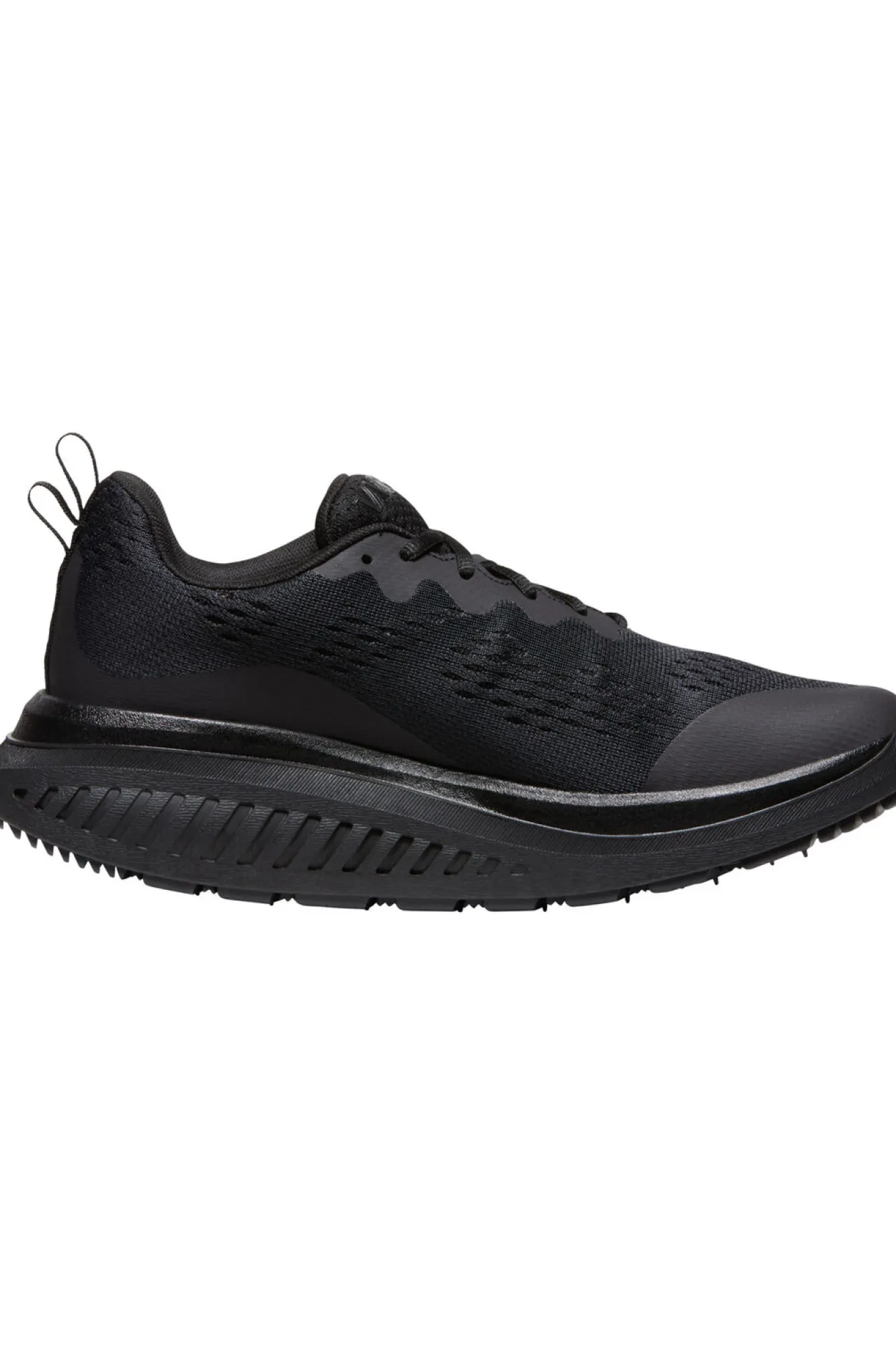 Hiking>Macpac Keen Men'S Wk400 Hiking Shoes