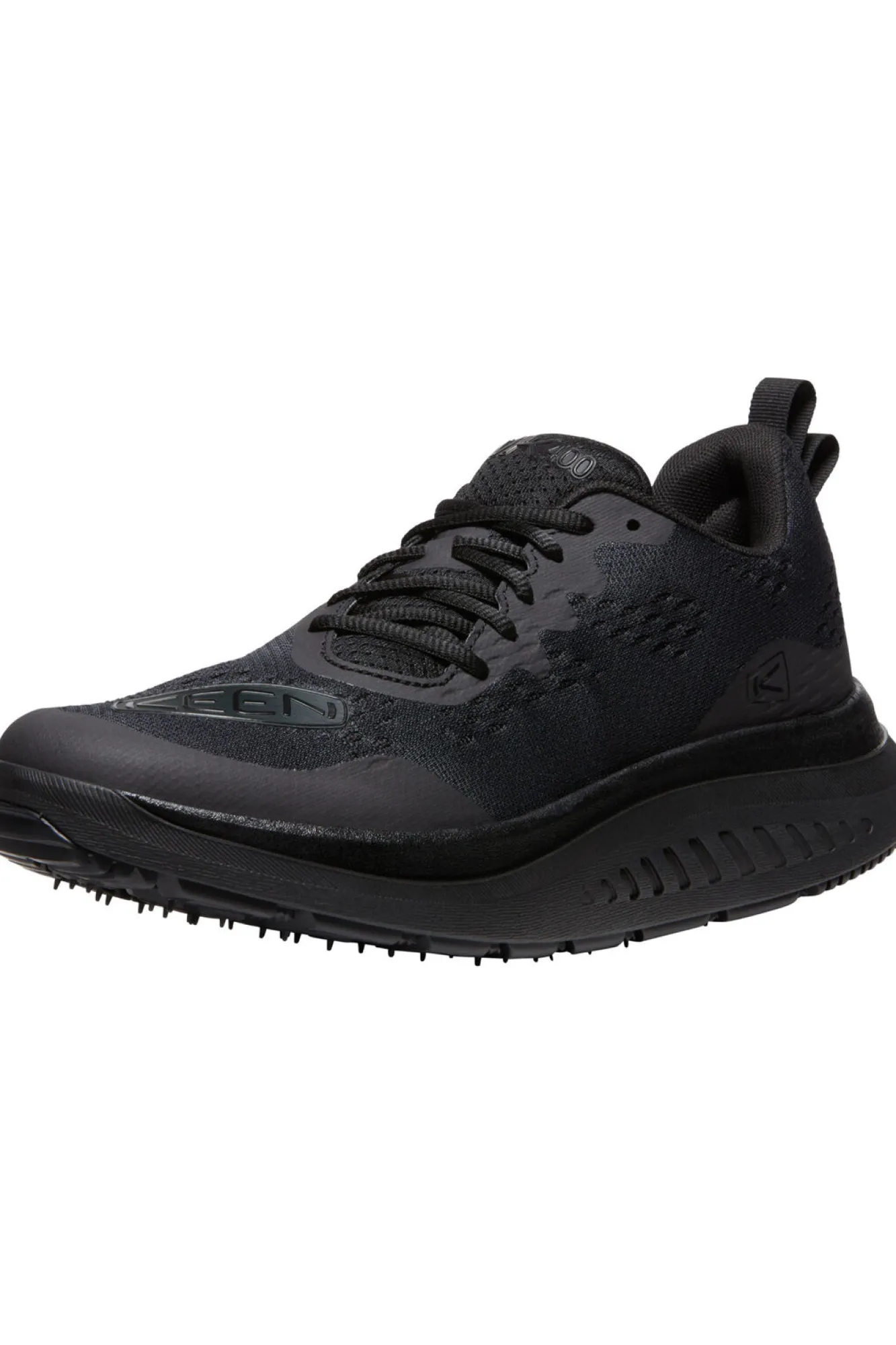 Hiking>Macpac Keen Men'S Wk400 Hiking Shoes