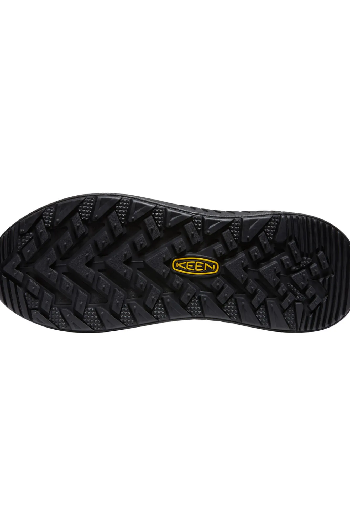 Hiking>Macpac Keen Men'S Wk400 Hiking Shoes