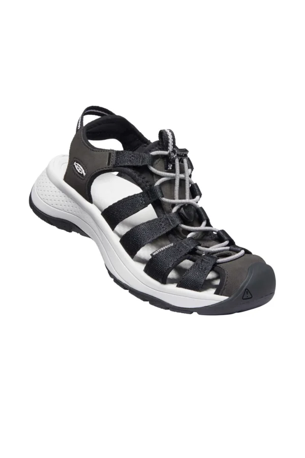 Sandals & Thongs>Macpac Keen Women'S Astoria West Sandals