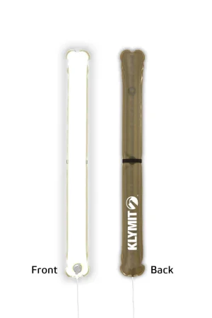 Lanterns>Macpac Klymit Everglow Light Tube — Regular