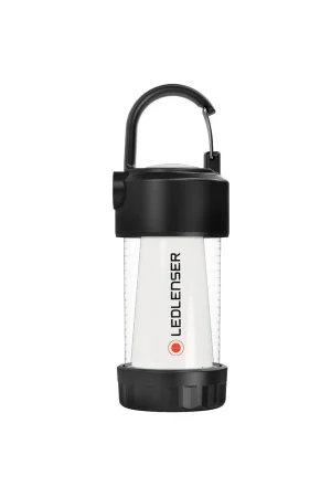 Lanterns>Macpac Ledlenser Ml4 Lantern