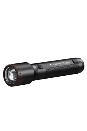 Torches>Macpac Ledlenser P7R Core Torch