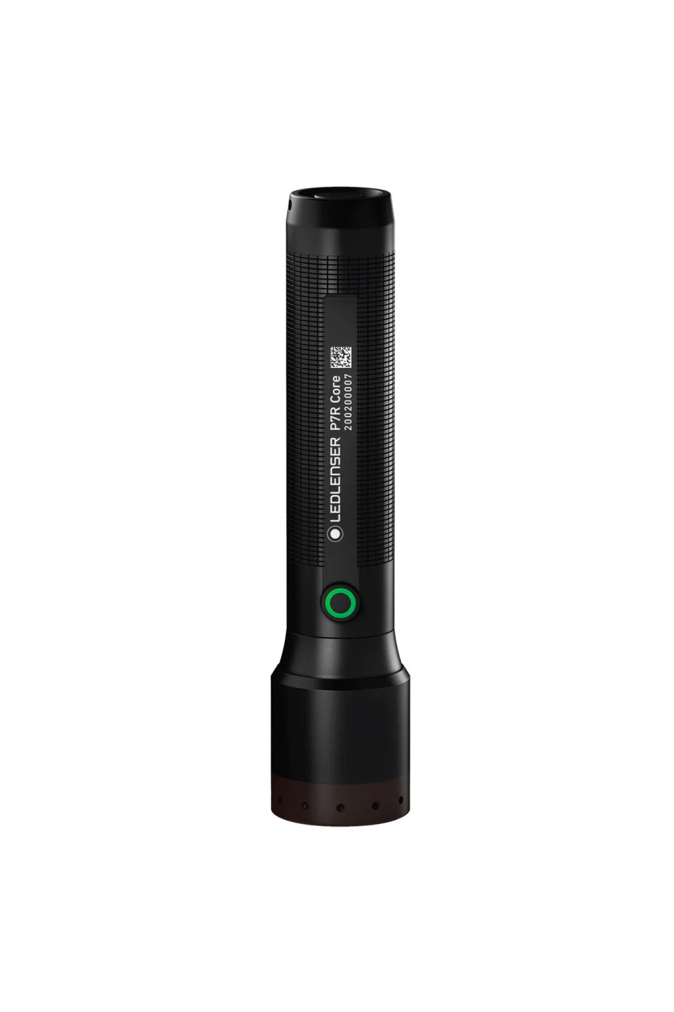 Torches>Macpac Ledlenser P7R Core Torch