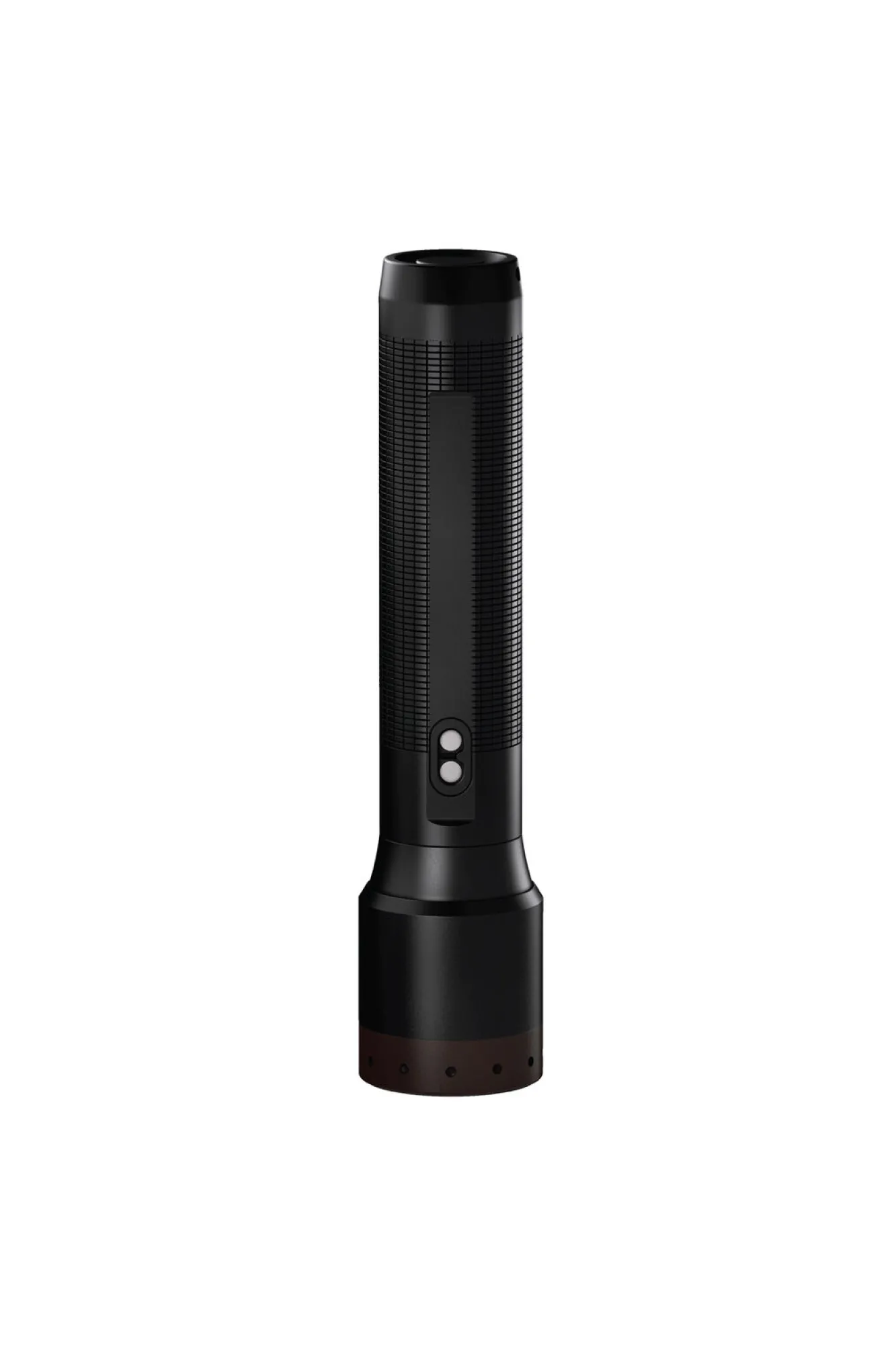 Torches>Macpac Ledlenser P7R Core Torch