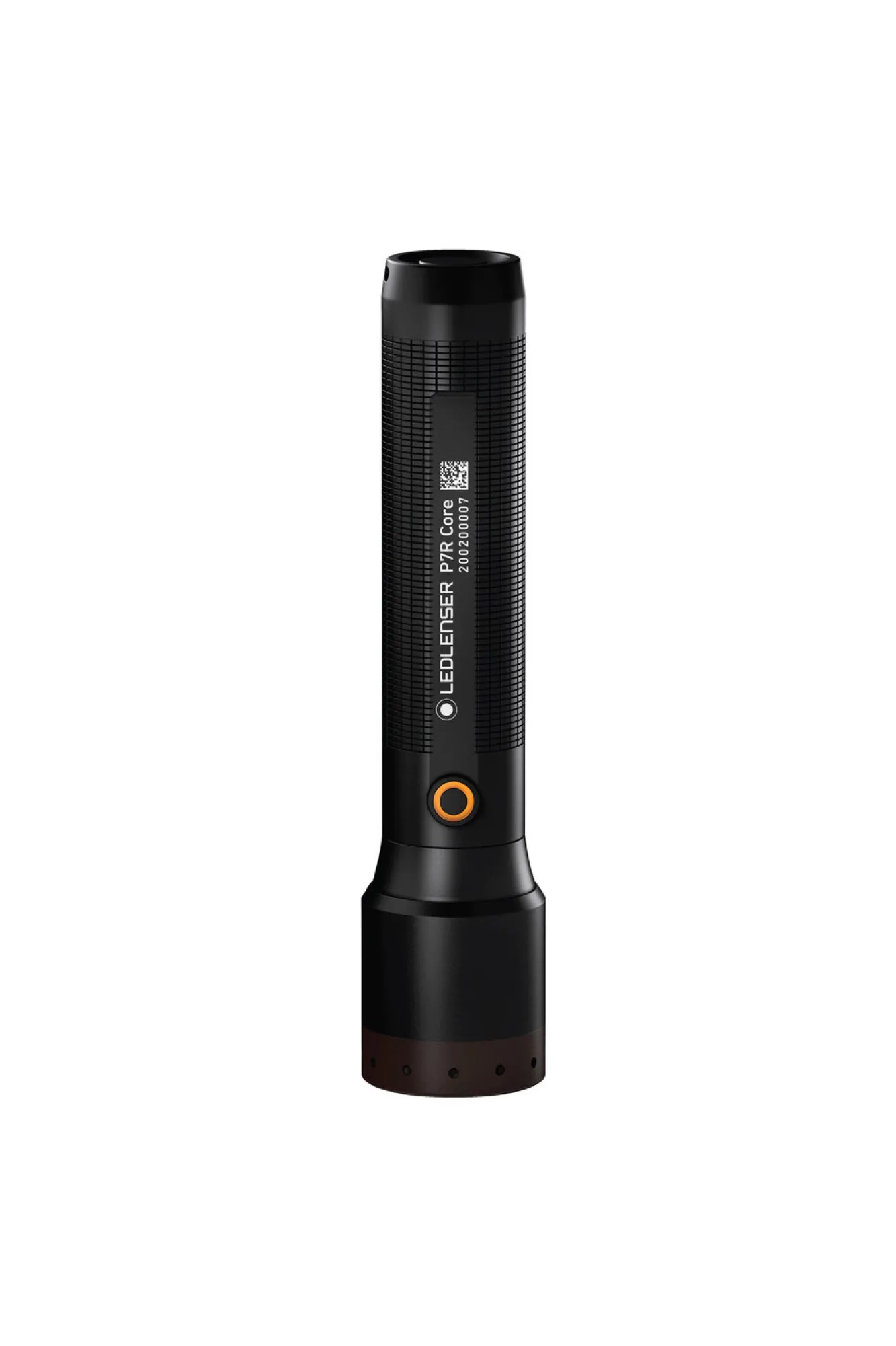 Torches>Macpac Ledlenser P7R Core Torch