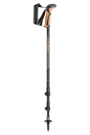 Walking Poles & Gaiters>Macpac Leki Khumbu Trekking Poles