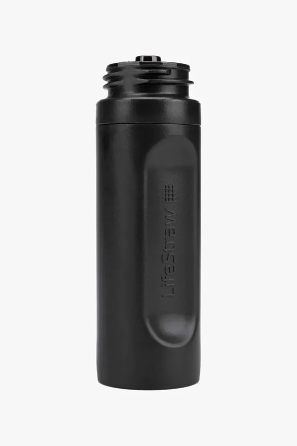 Emergency & Survival>Macpac Lifestraw Peak Series Membrane Microfilter Replacement