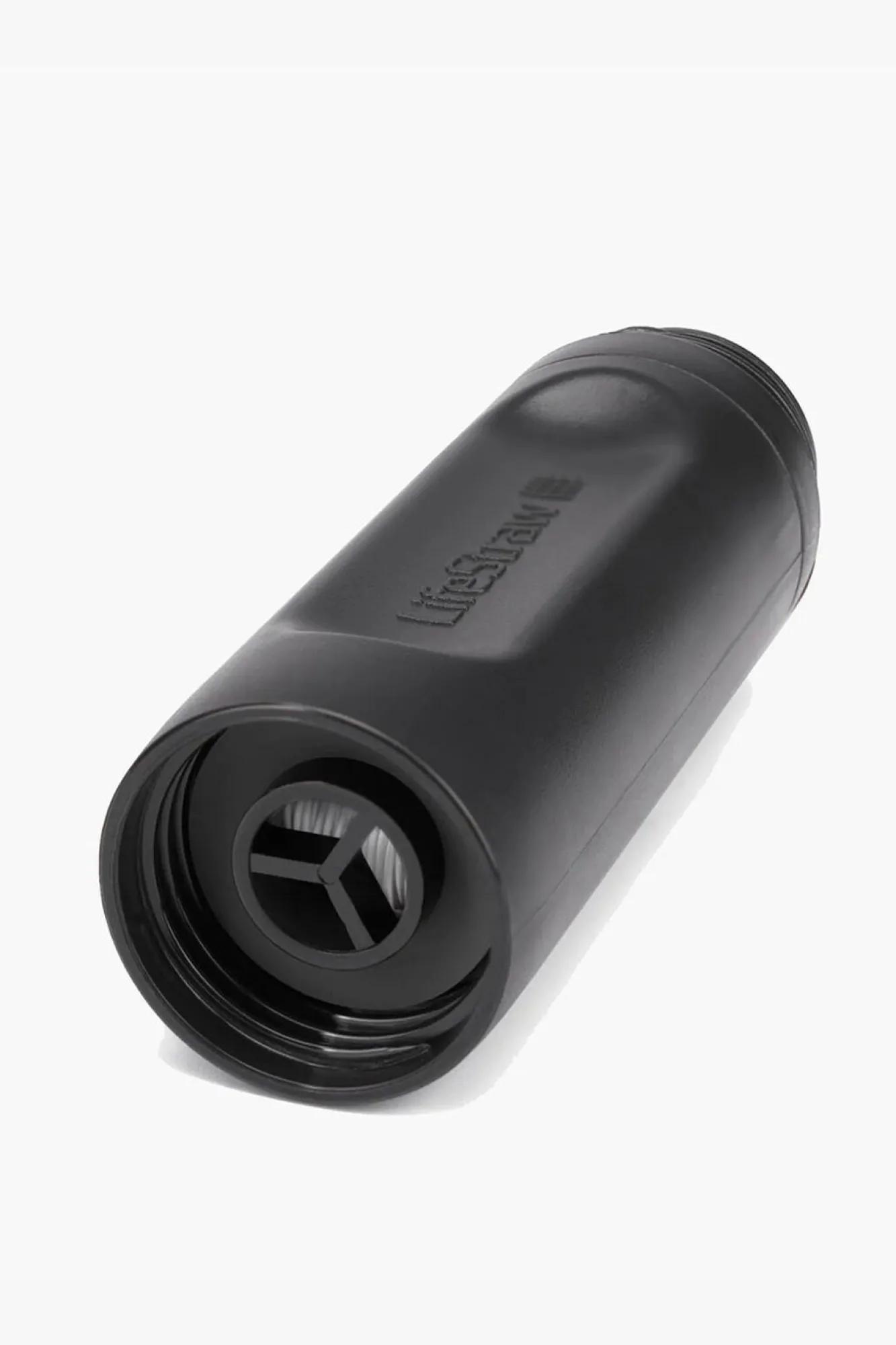 Emergency & Survival>Macpac Lifestraw Peak Series Membrane Microfilter Replacement