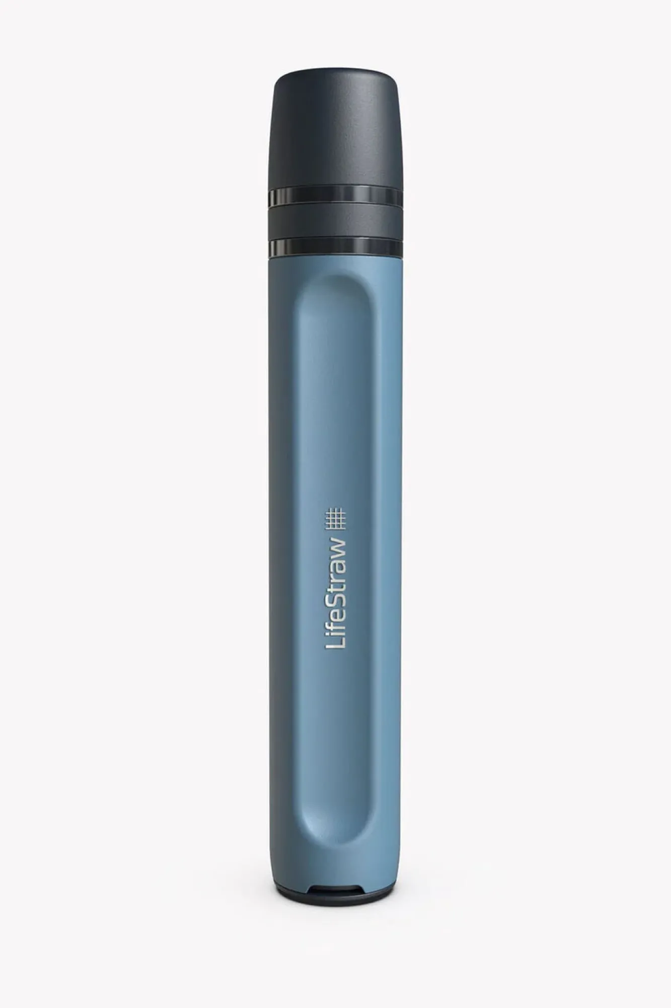 Emergency & Survival>Macpac Lifestraw Peak Series Personal Straw