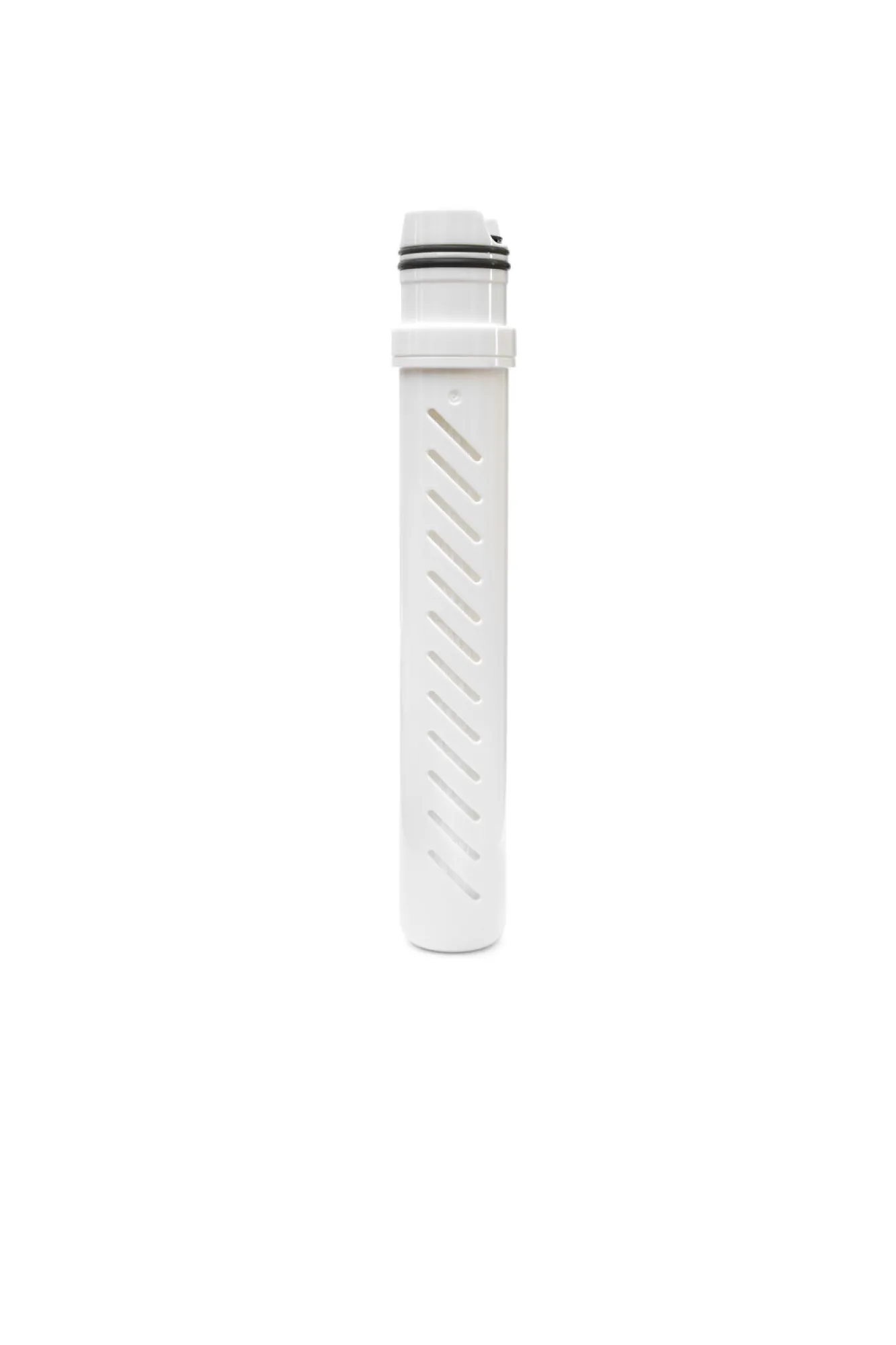 Emergency & Survival>Macpac Lifestraw Tritan Renew Membrane Microfilter Replacement