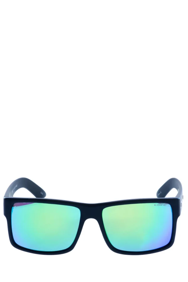 Travel>Macpac Liive Vision Truth Mirror Sunglasses