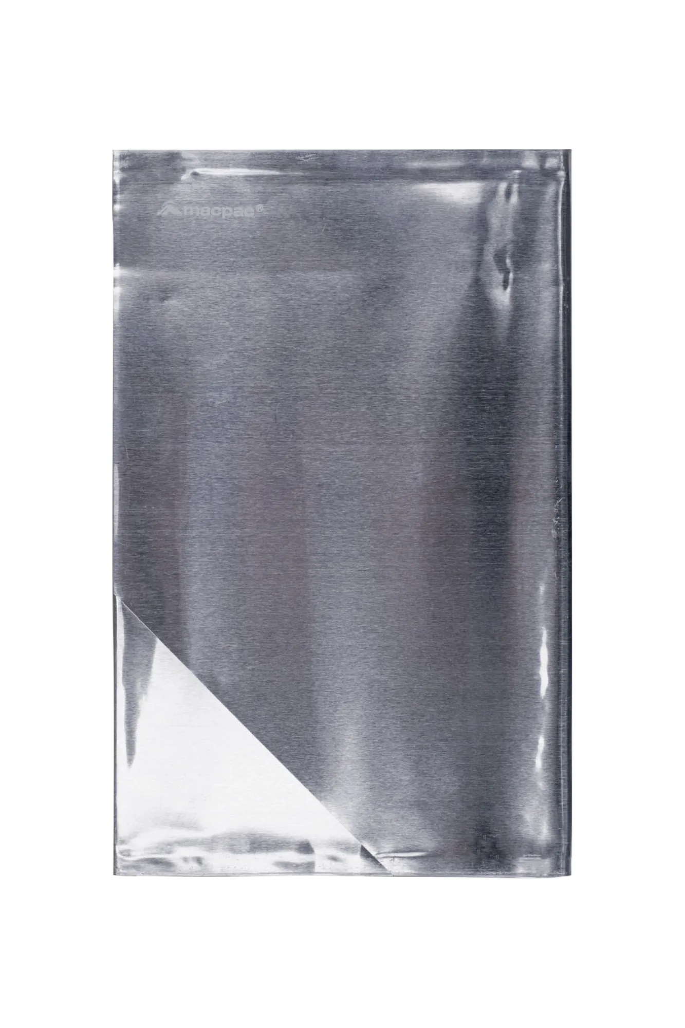 Cookware & Cutlery>Macpac Aluminium Windshield