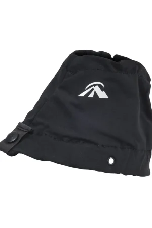 Walking Poles & Gaiters>Macpac Amp Gaiters