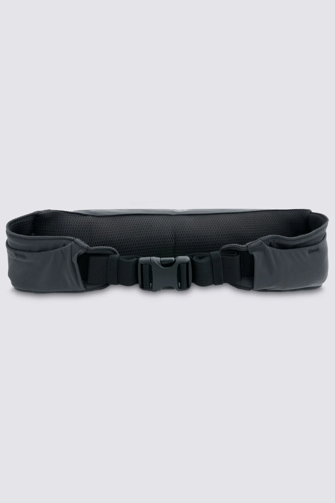 Running>Macpac Amp Ultra 1.5L Running Belt