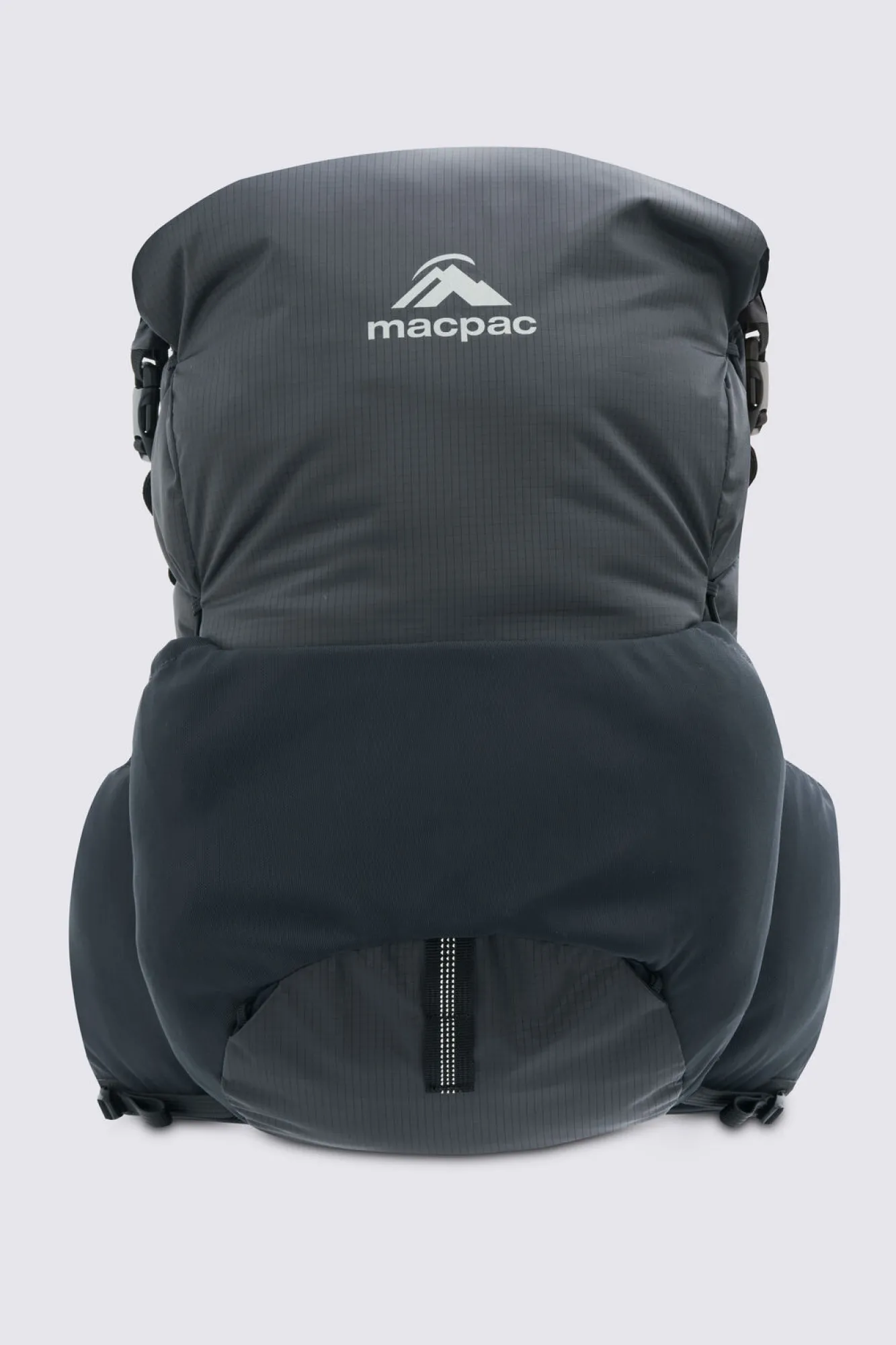 Running>Macpac Amp Ultra 15L Running Vest