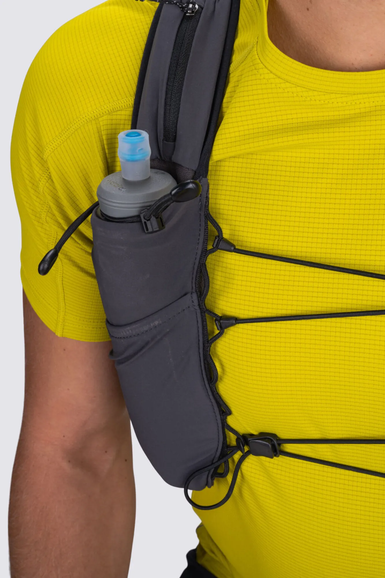Running>Macpac Amp Ultra 15L Running Vest