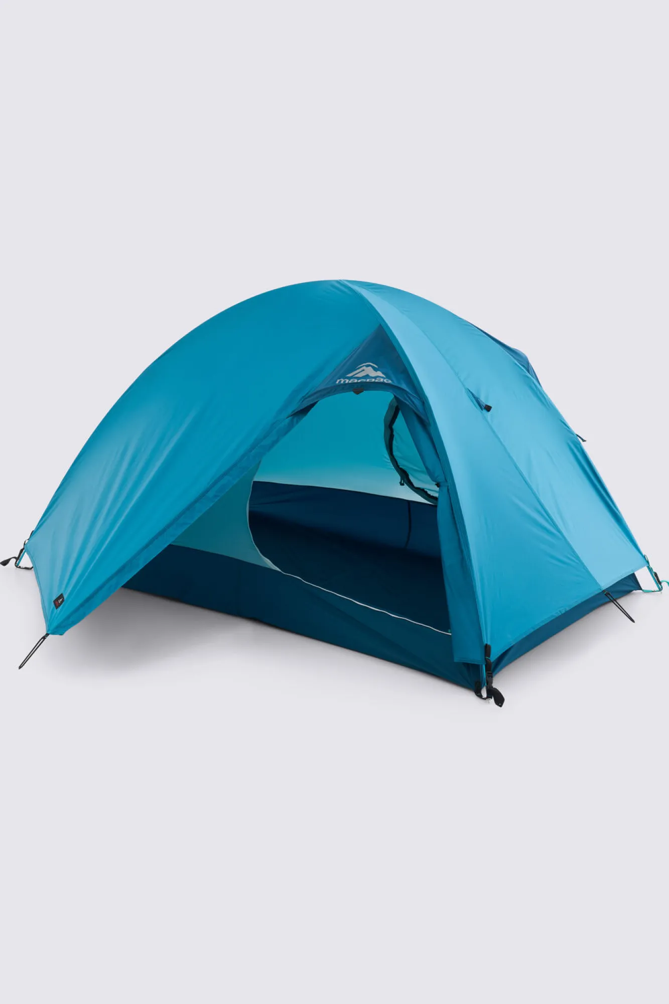 Camping Tents>Macpac Apollo 2 Person Tent