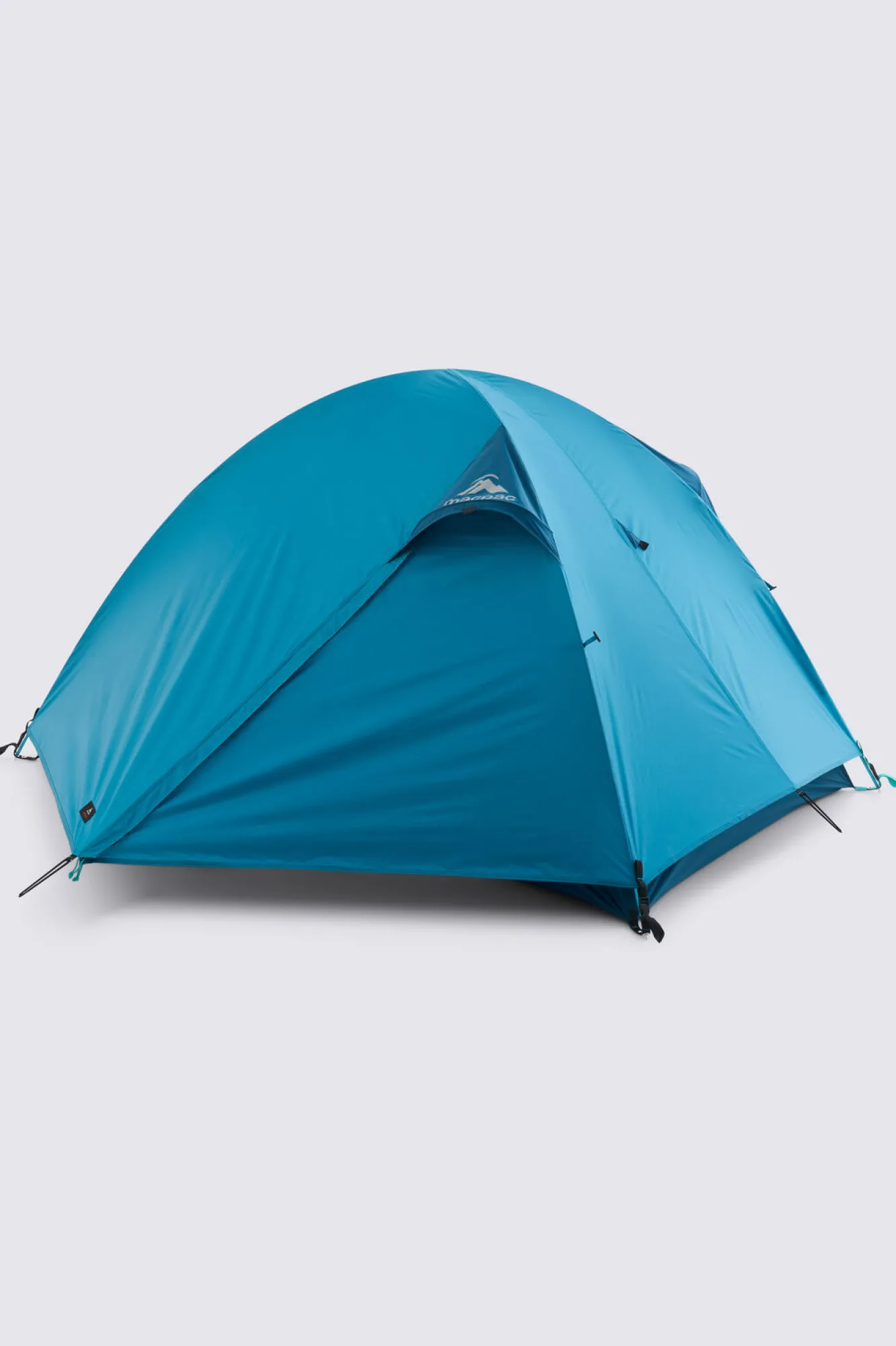 Camping Tents>Macpac Apollo 2 Person Tent