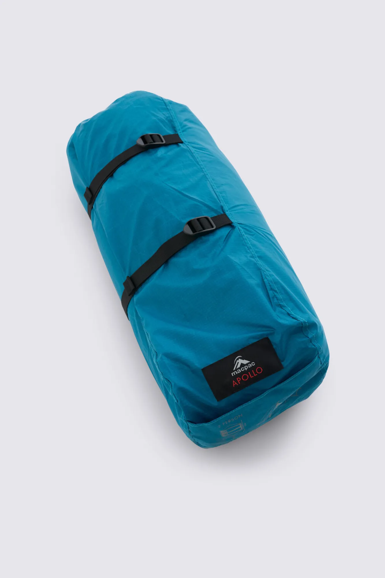 Camping Tents>Macpac Apollo 2 Person Tent