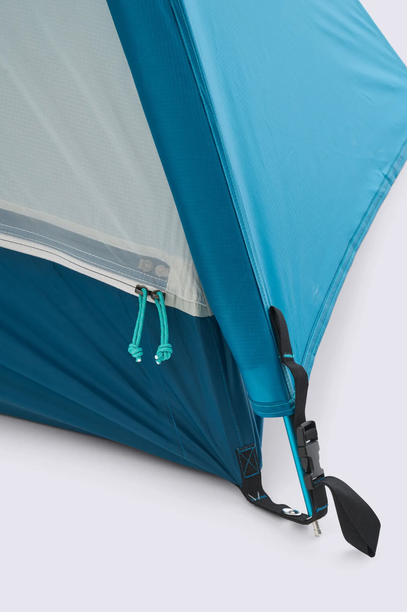 Camping Tents>Macpac Apollo 2 Person Tent