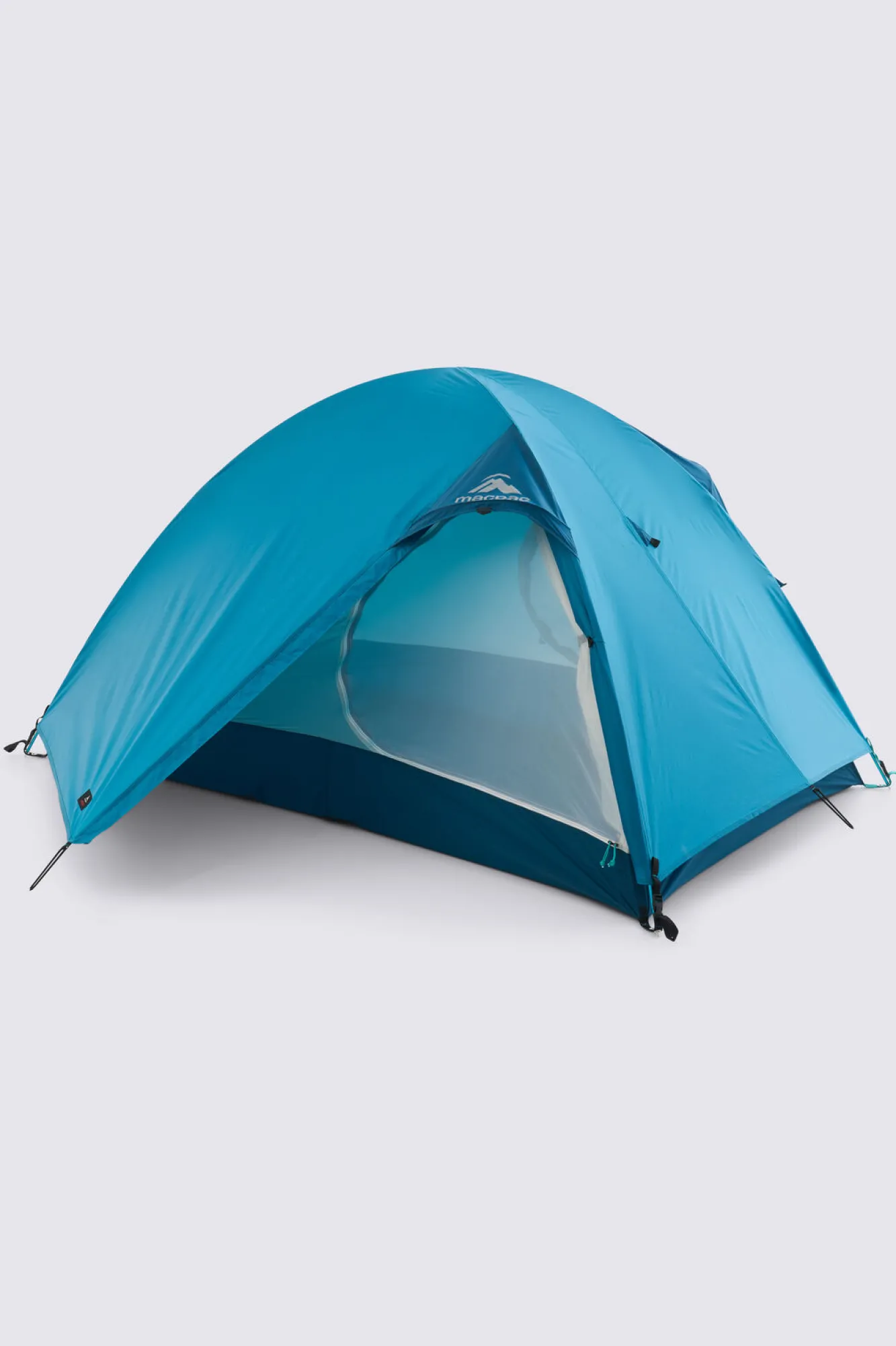 Camping Tents>Macpac Apollo 2 Person Tent