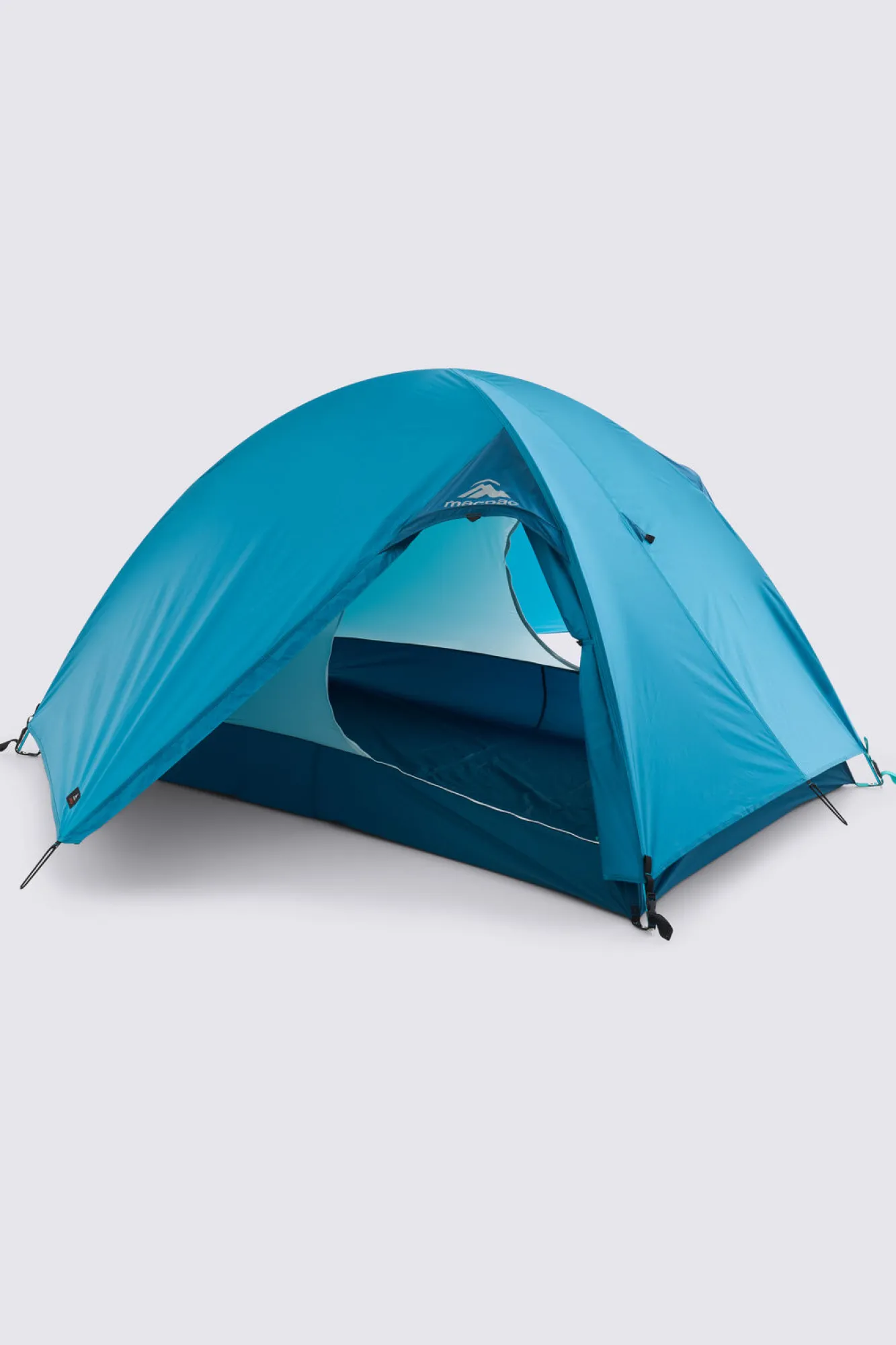 Camping Tents>Macpac Apollo 2 Person Tent