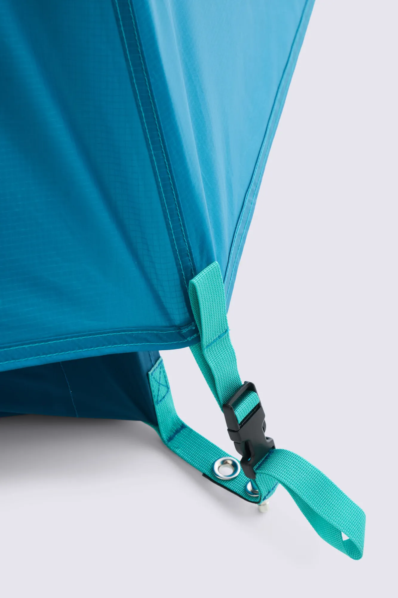 Camping Tents>Macpac Apollo 2 Person Tent