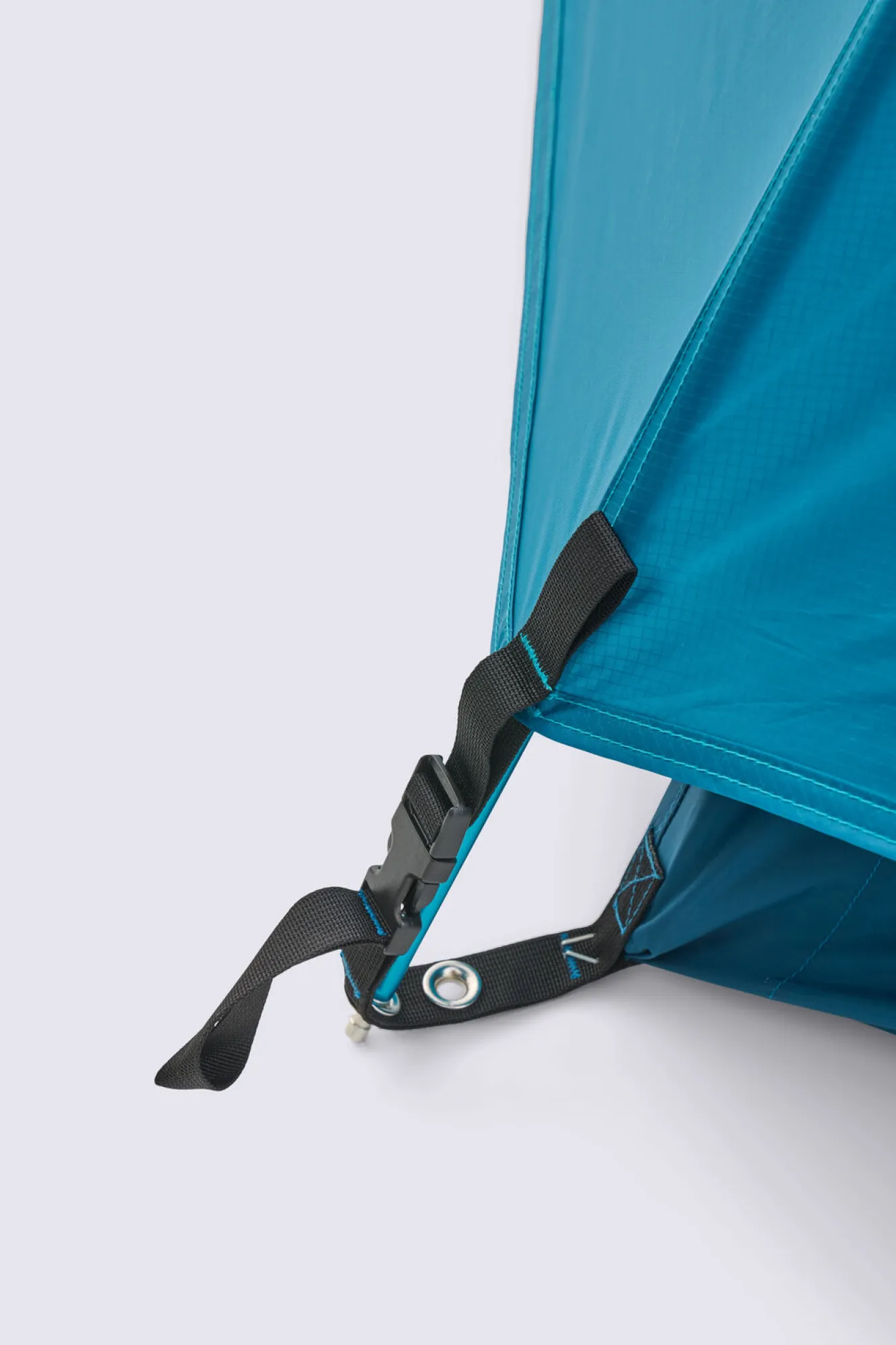 Camping Tents>Macpac Apollo 2 Person Tent