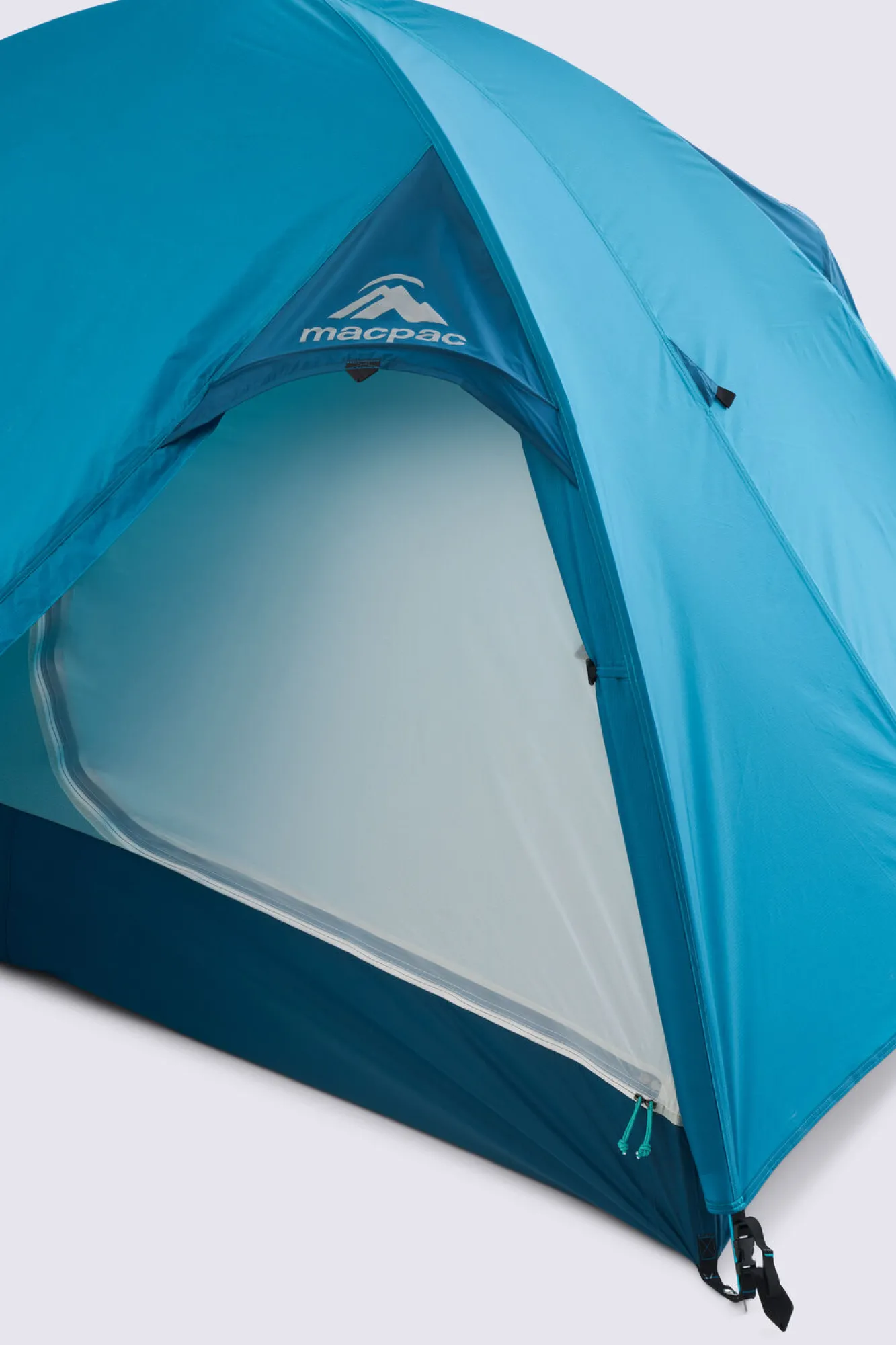 Camping Tents>Macpac Apollo 2 Person Tent