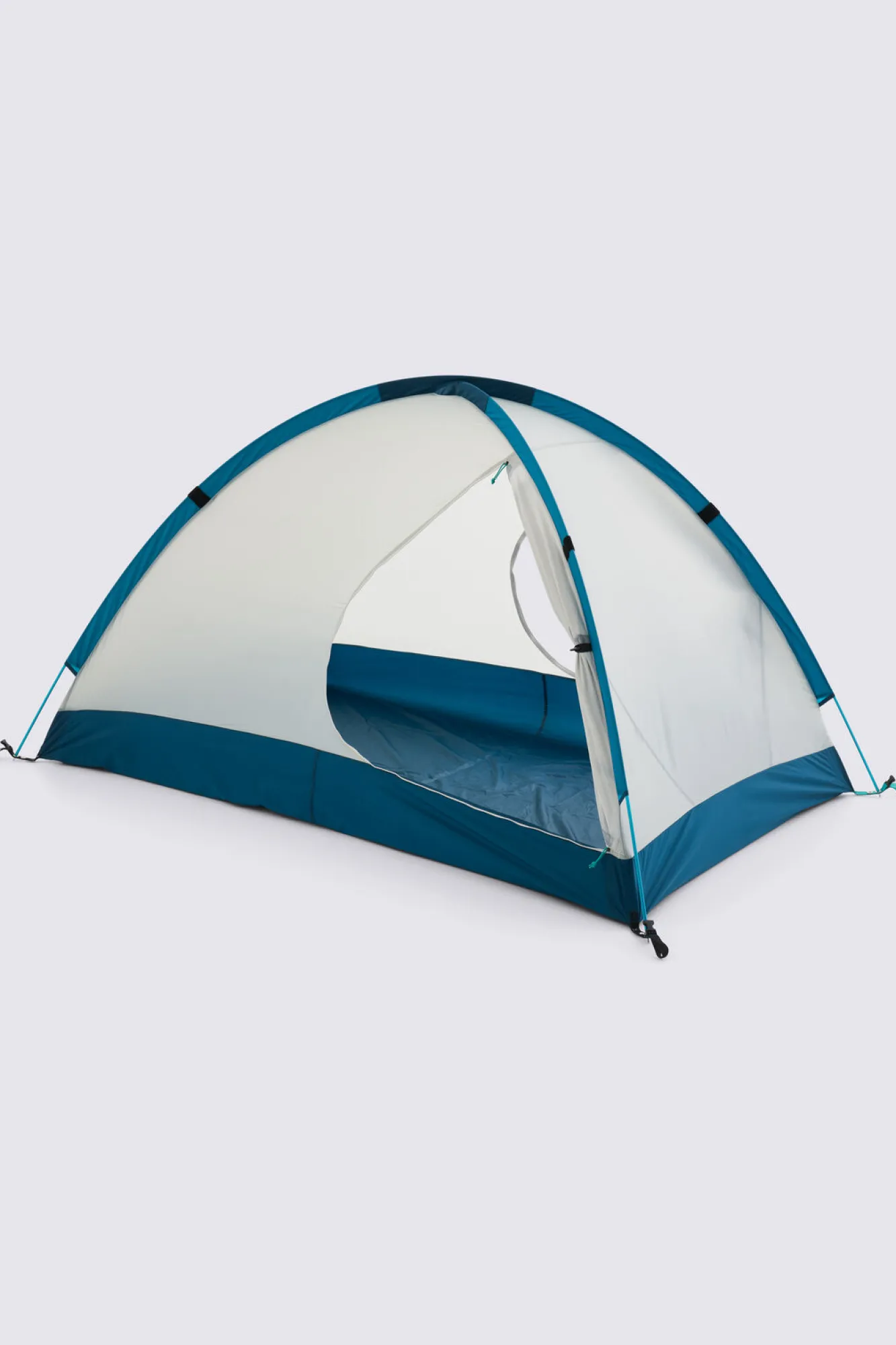 Camping Tents>Macpac Apollo 2 Person Tent