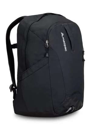 Commuter>Macpac Atlas AztecĀ® 24L Backpack