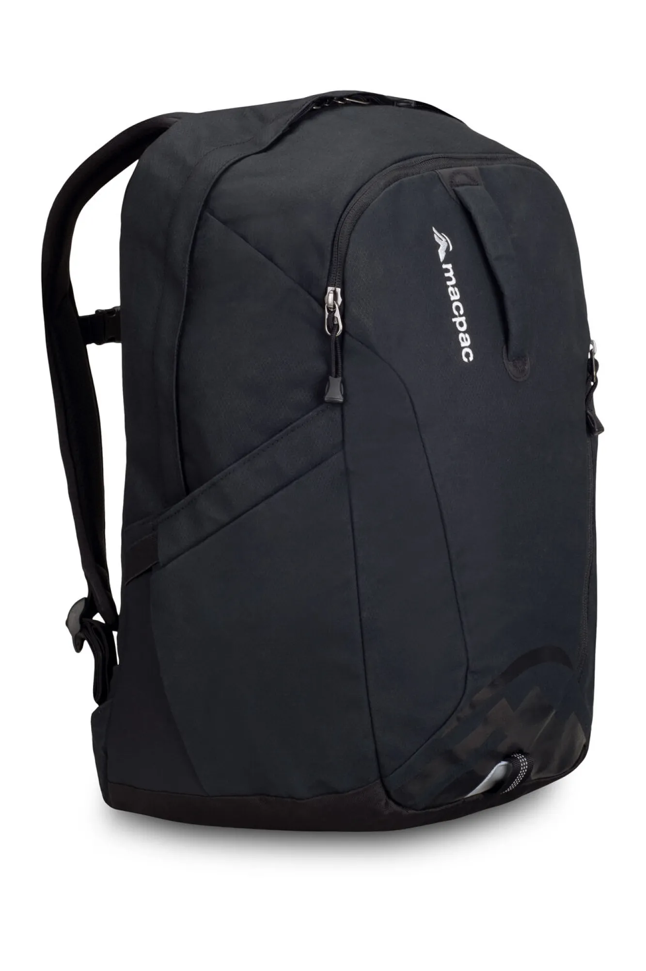 Commuter>Macpac Atlas Aztec® 24L Backpack