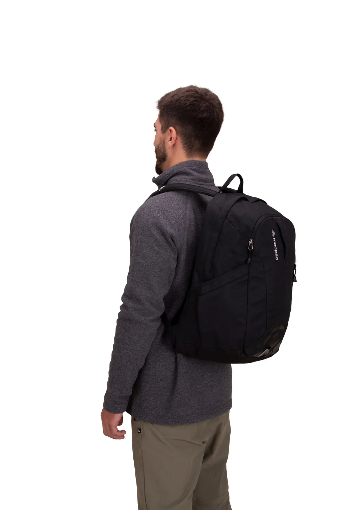 Commuter>Macpac Atlas Aztec® 24L Backpack