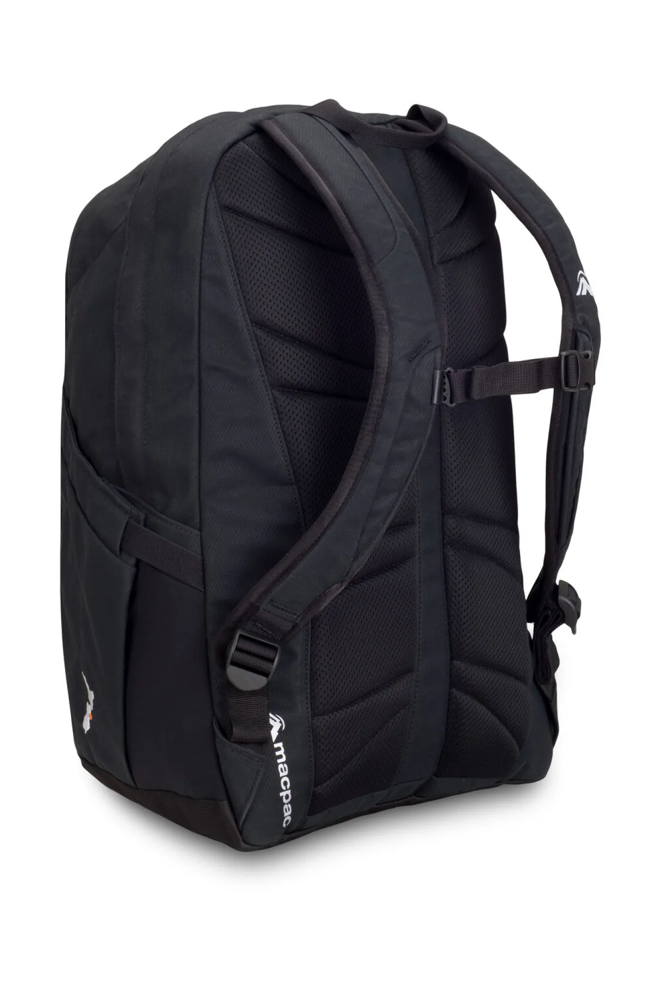 Commuter>Macpac Atlas Aztec® 24L Backpack