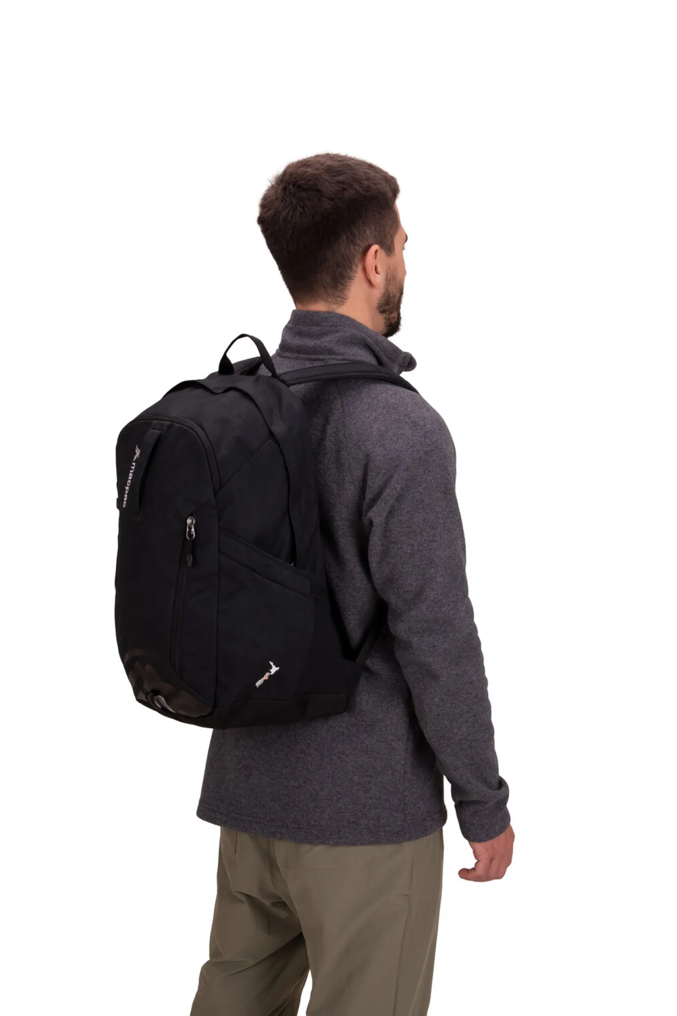 Commuter>Macpac Atlas Aztec® 24L Backpack