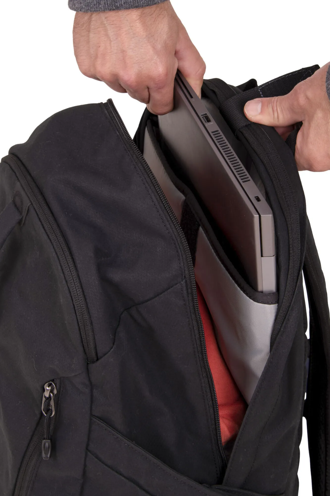 Commuter>Macpac Atlas Aztec® 24L Backpack