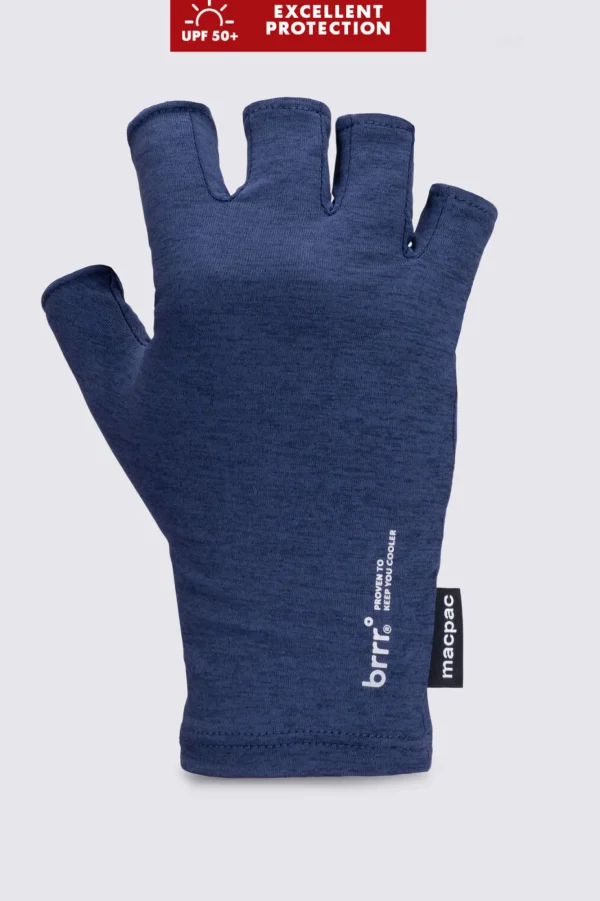 Gloves & Mittens>Macpac Brrr° Gloves