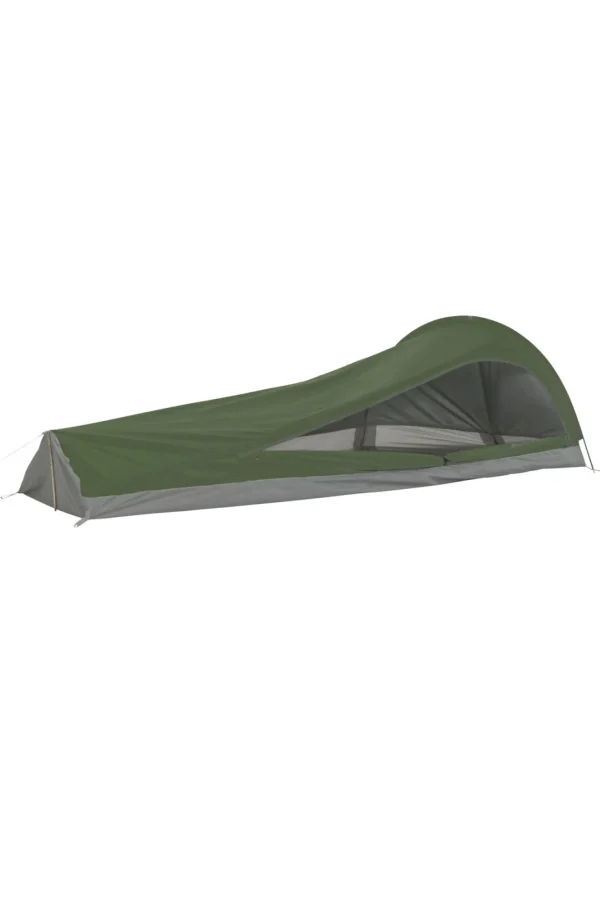 Swags & Bivvys>Macpac Bush Cocoon Bivvy Bag