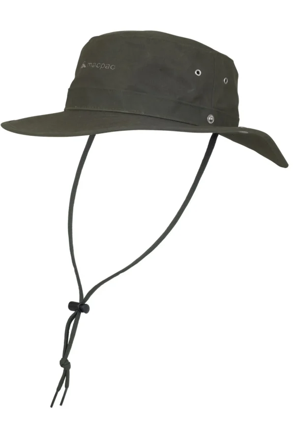 Caps & Hats>Macpac Cascade Aztec® Hat
