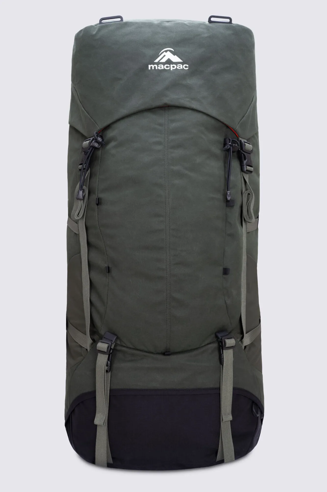 Hiking>Macpac Cascade Aztec® 75L Hiking Backpack
